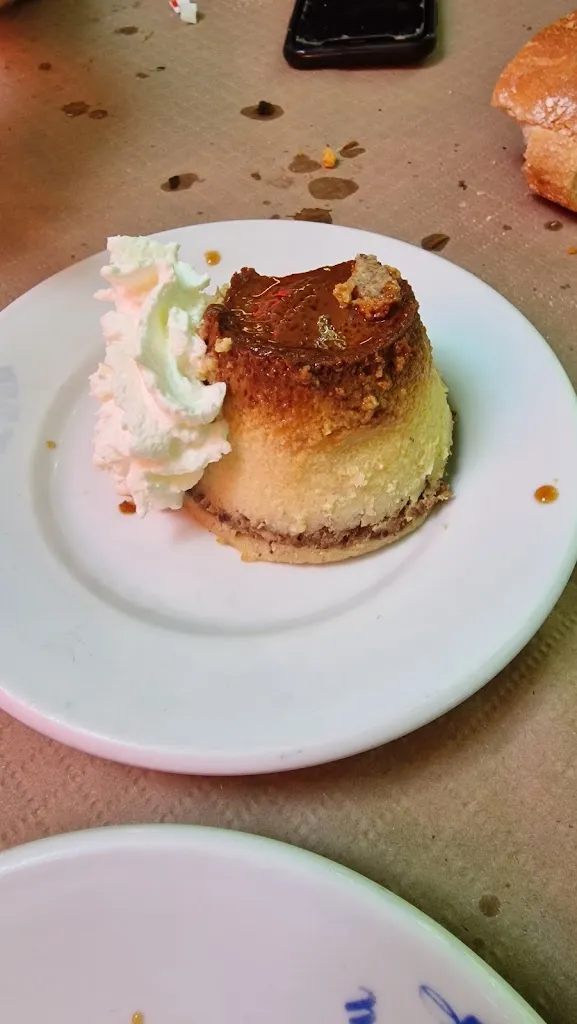 Menu_Restaurante pesca tu trucha y te la cocinamos_Sobrescobio_immagine_7