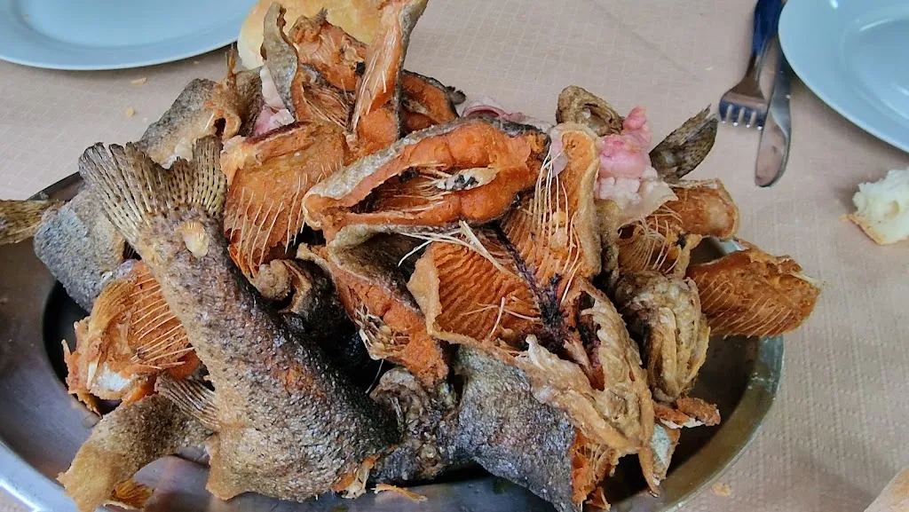 Menu_Restaurante pesca tu trucha y te la cocinamos_Sobrescobio_immagine_9