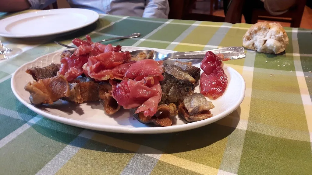 Menu_Hotel Rest. La Casona de rioseco_Sobrescobio_image_2