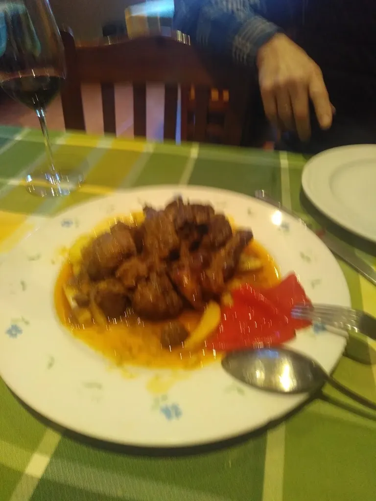 Menu_Hotel Rest. La Casona de rioseco_Sobrescobio_image_3