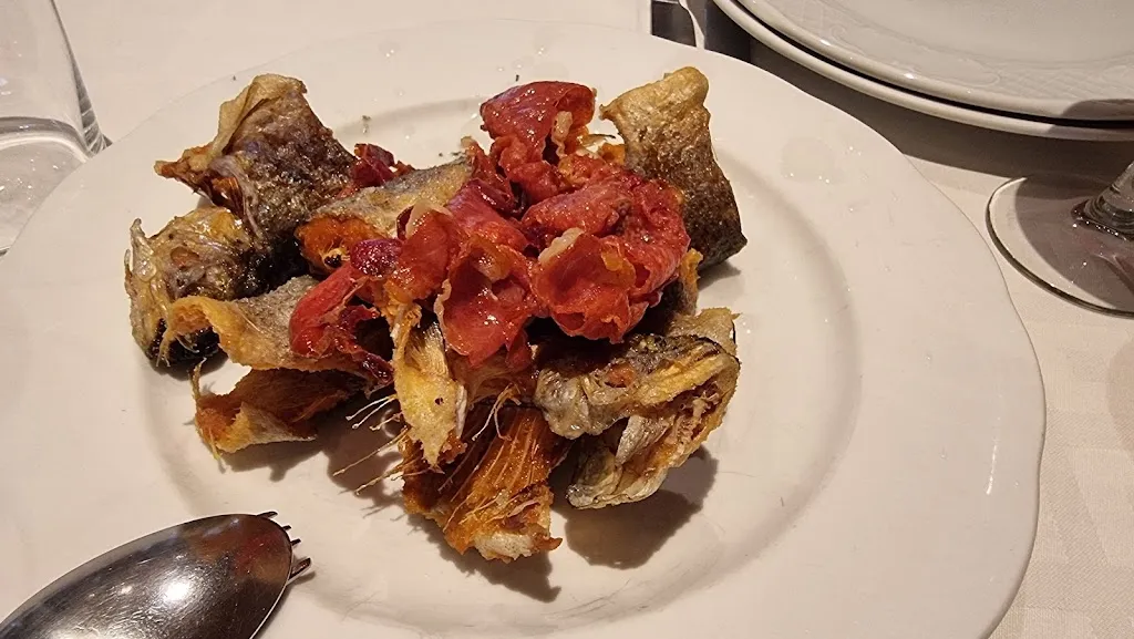 Menu_Hotel Rest. La Casona de rioseco_Sobrescobio_image_6