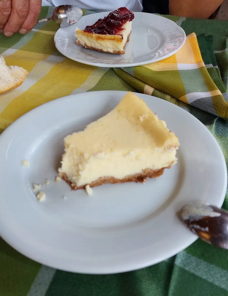 Menu_Hotel Rest. La Casona de rioseco_Sobrescobio_image_7