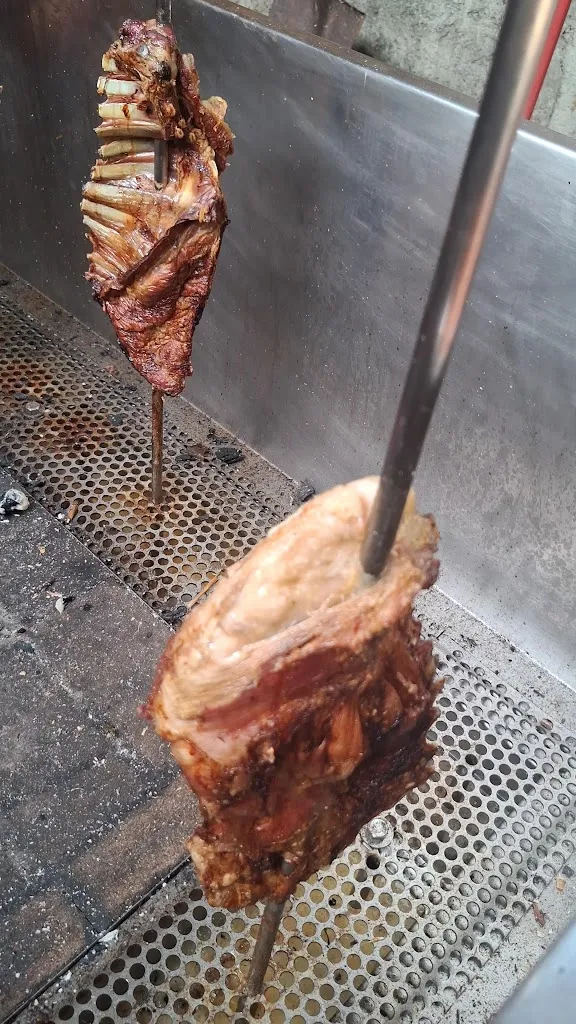 Hotel Rest. La Casona de rioseco_Sobrescobio_slider_image_2