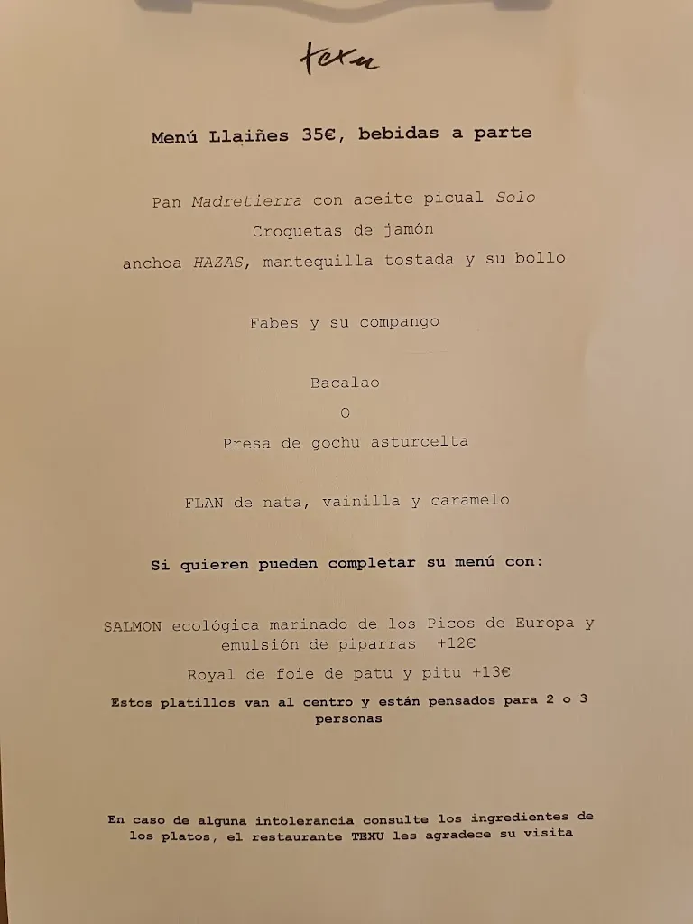 Menu_Restaurante Texu_Sobrescobio_image_1