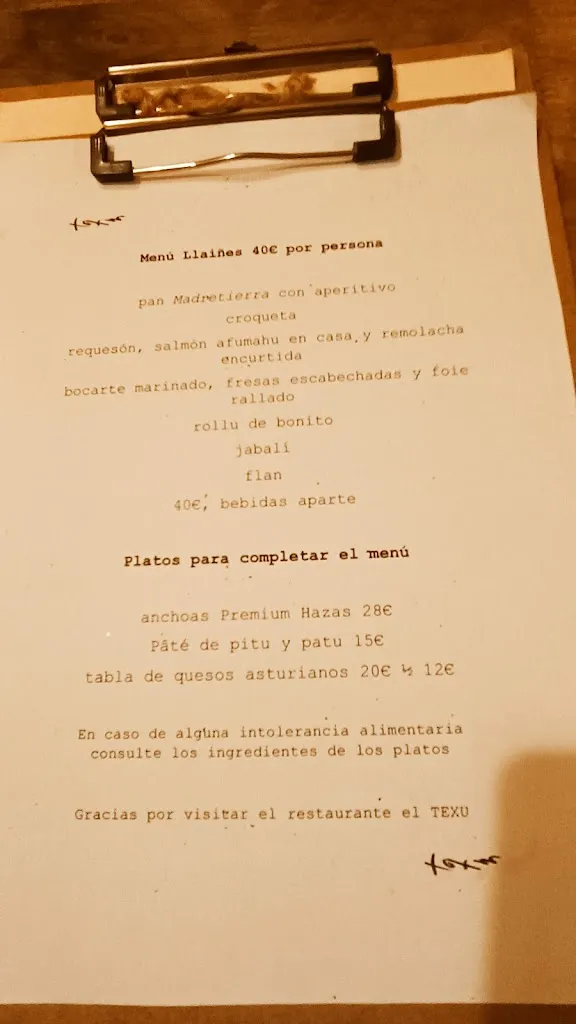 Menu_Restaurante Texu_Sobrescobio_image_2