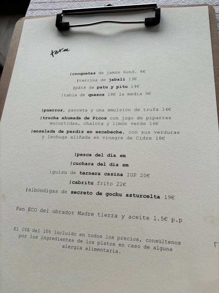 Menu_Restaurante Texu_Sobrescobio_image_3