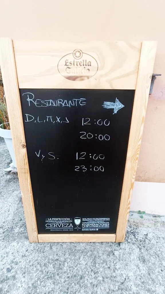 Menu_Restaurante Texu_Sobrescobio_image_4