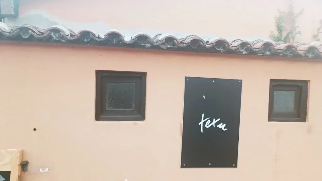 Rascayu espina_Restaurante Texu_Sobrescobio_review