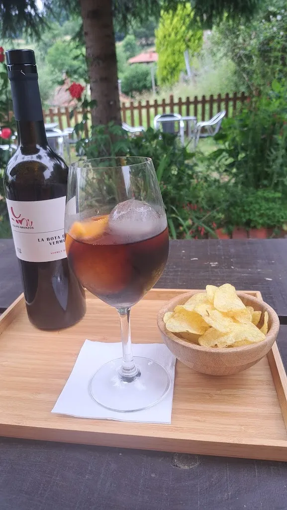 Restaurante Texu_Sobrescobio_slider_image_3