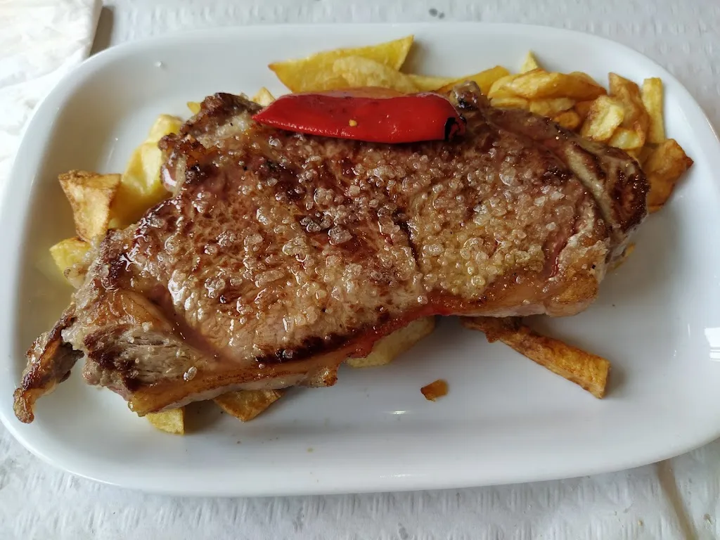 Menu_La Tropical_Sobrescobio_image_5