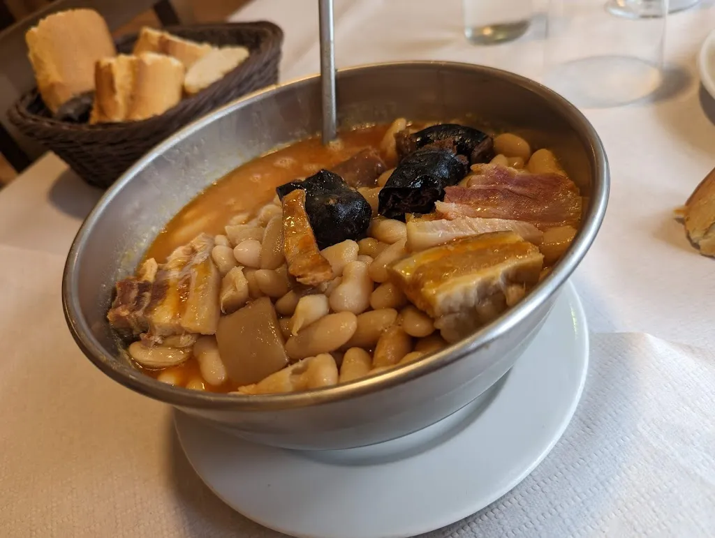 Menu_La Tropical_Sobrescobio_image_6