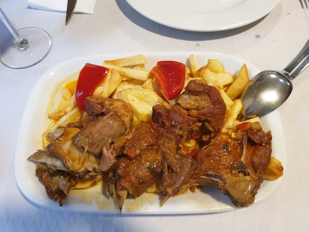 Menu_La Tropical_Sobrescobio_image_7