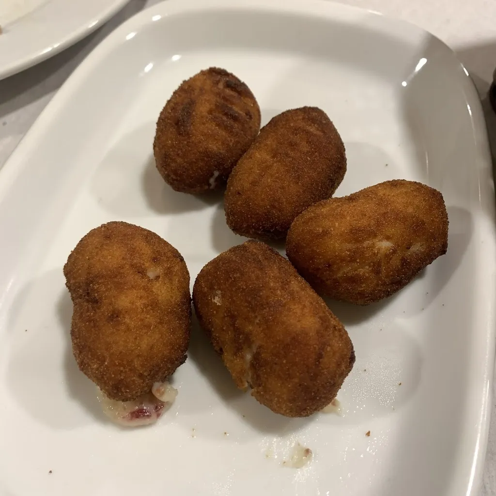 Menu_La Tropical_Sobrescobio_image_9