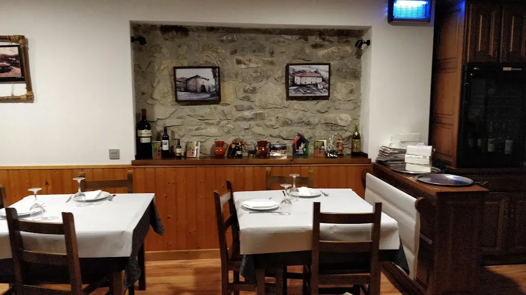 La Tropical_Sobrescobio_slider_image_1