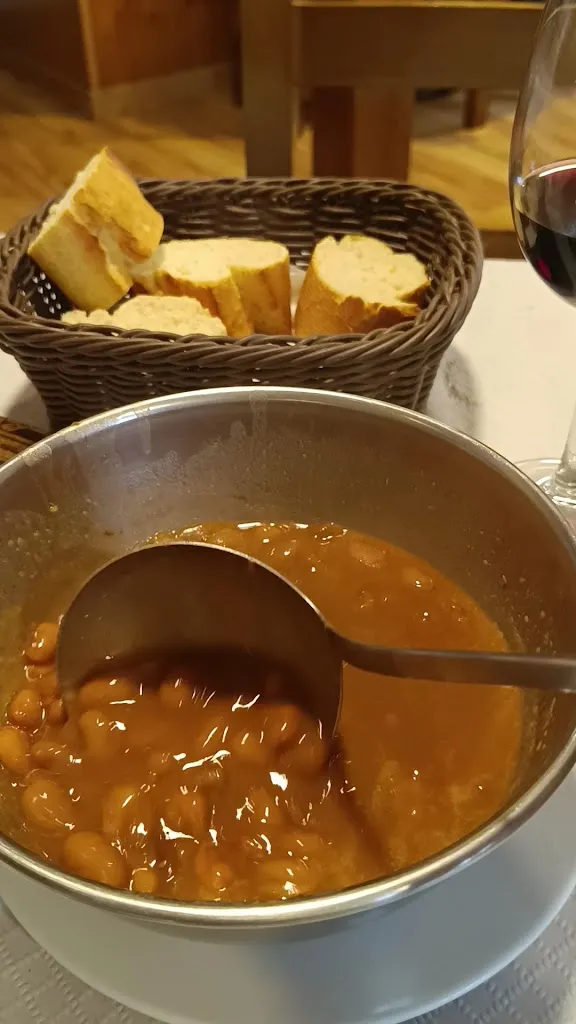 La Tropical_Sobrescobio_slider_image_2