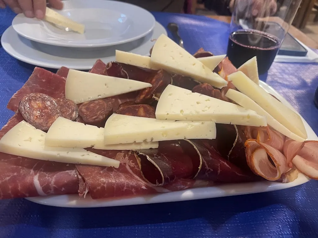 La Tropical_Sobrescobio_slider_image_3