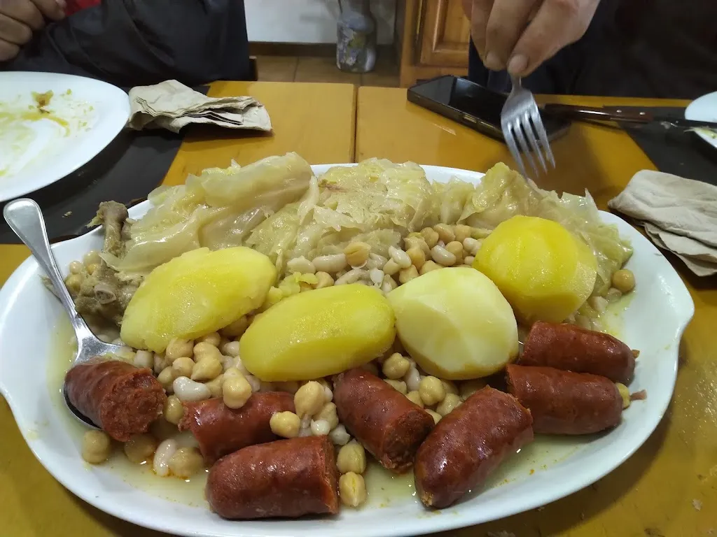 Menu_Bar Da Silva_Dodro_immagine_2