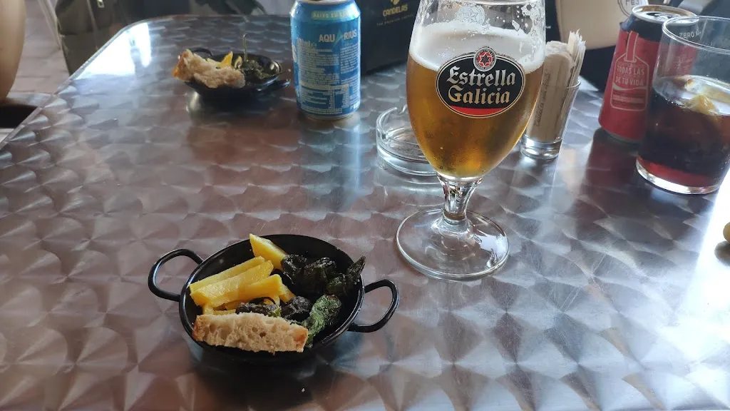 Menu_Bar Da Silva_Dodro_immagine_3