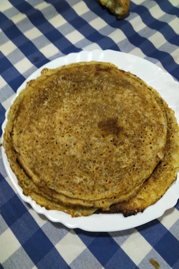 Menu_Bar Da Silva_Dodro_immagine_4