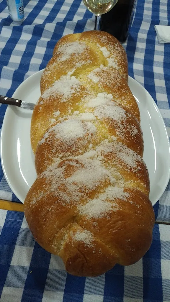 Menu_Bar Da Silva_Dodro_immagine_5