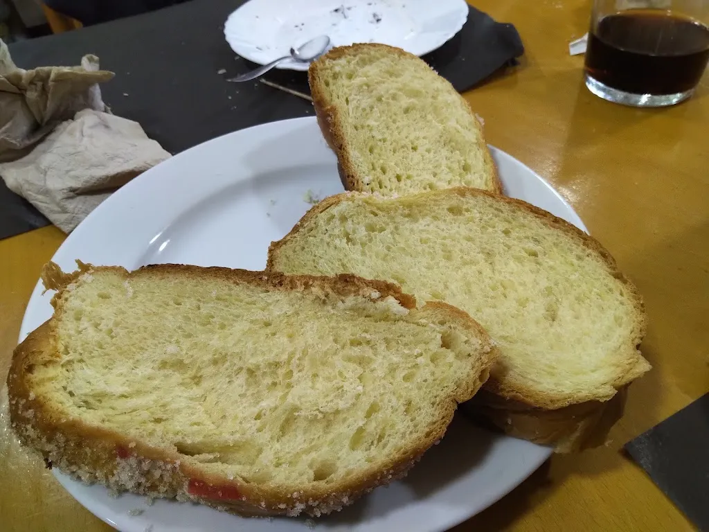 Menu_Bar Da Silva_Dodro_immagine_6