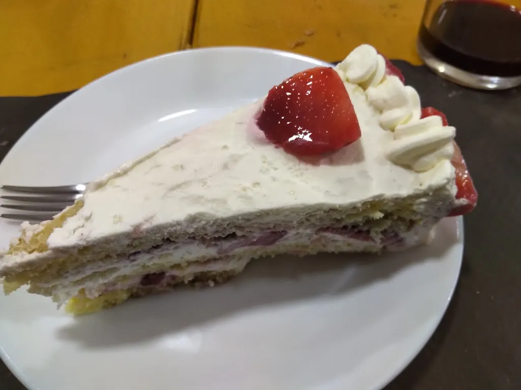 Menu_Bar Da Silva_Dodro_immagine_7