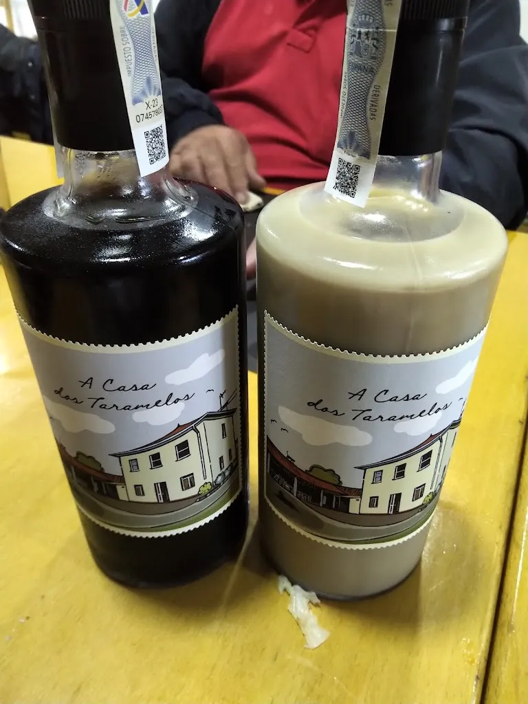 Menu_Bar Da Silva_Dodro_immagine_8