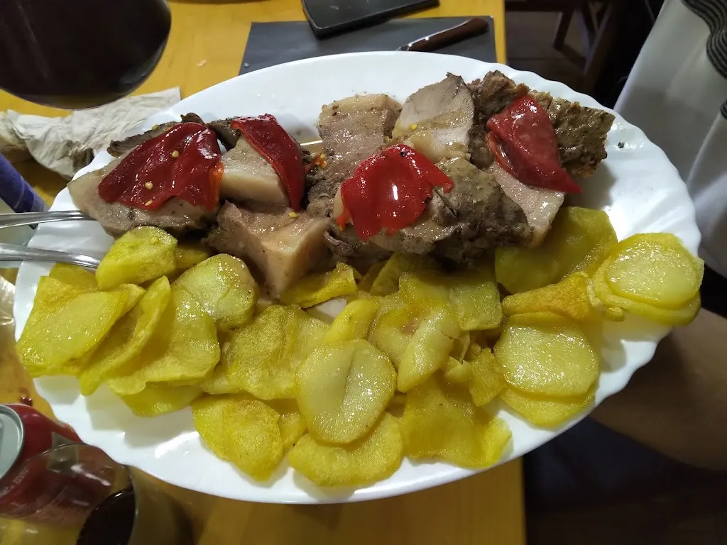 Menu_Bar Da Silva_Dodro_immagine_9