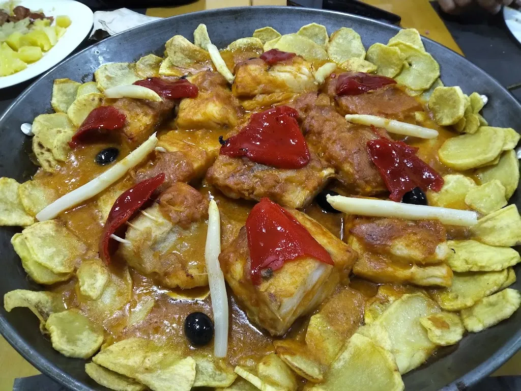 Bar Da Silva_Dodro_slider_image_3