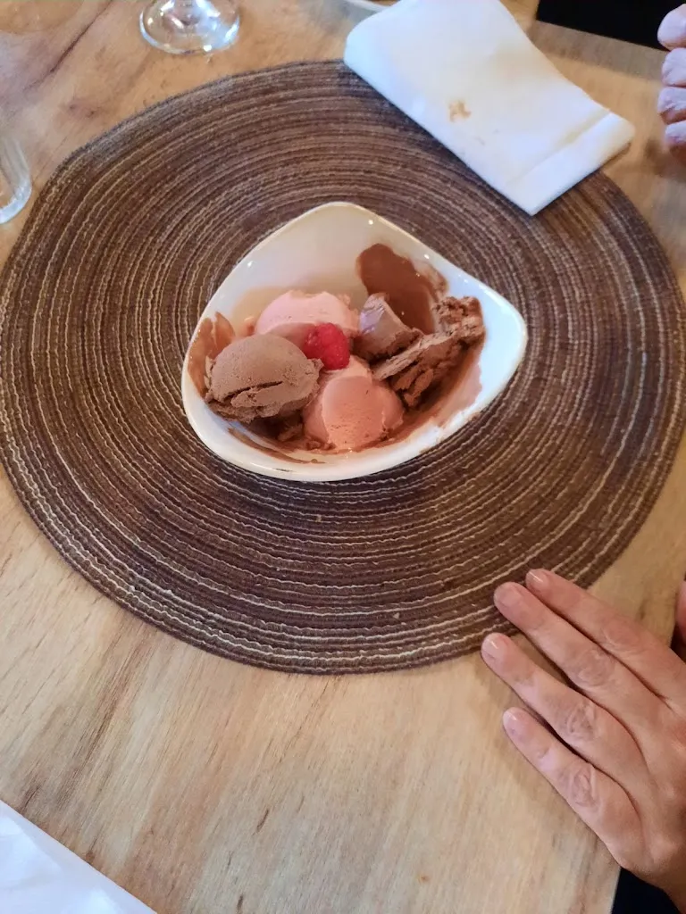 Menu_Los Arándanos. ABRIMOS Sábados y Domingos. Último fin de semana abierto_Taramundi_image_5