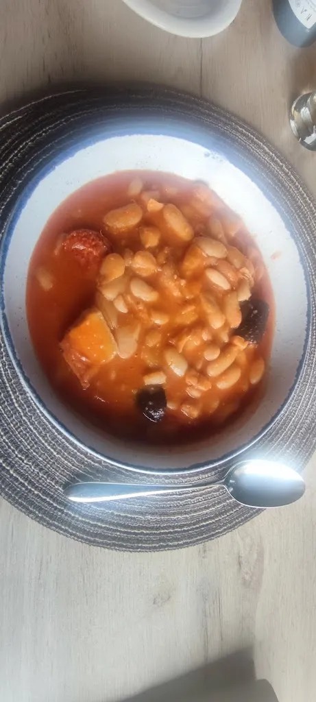 Menu_Los Arándanos. ABRIMOS Sábados y Domingos. Último fin de semana abierto_Taramundi_image_6