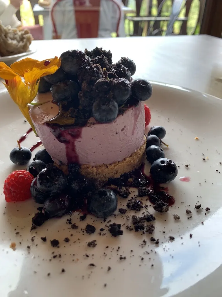 Menu_Los Arándanos. ABRIMOS Sábados y Domingos. Último fin de semana abierto_Taramundi_image_7