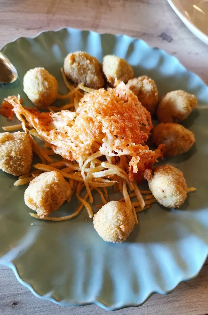 Menu_Los Arándanos. ABRIMOS Sábados y Domingos. Último fin de semana abierto_Taramundi_image_8