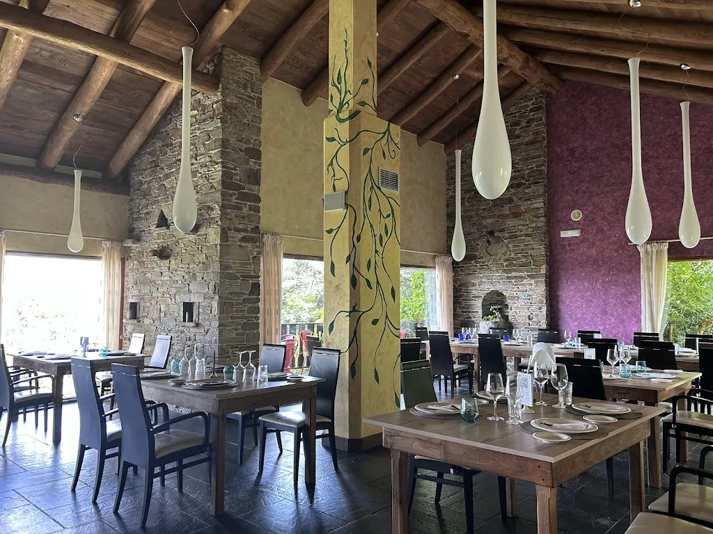 Los Arándanos. ABRIMOS Sábados y Domingos. Último fin de semana abierto_Taramundi_slider_image_1