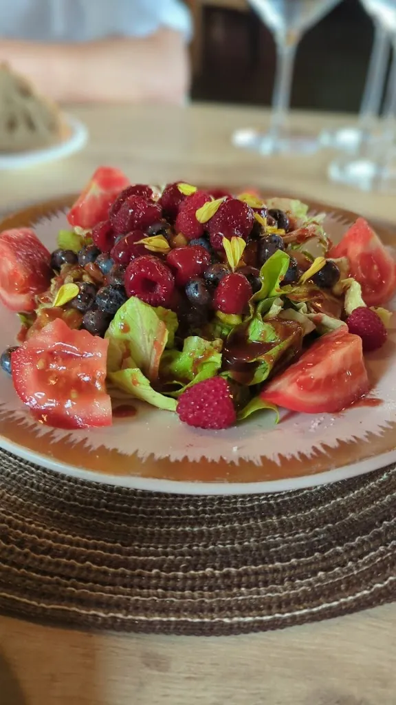 Los Arándanos. ABRIMOS Sábados y Domingos. Último fin de semana abierto_Taramundi_slider_image_2