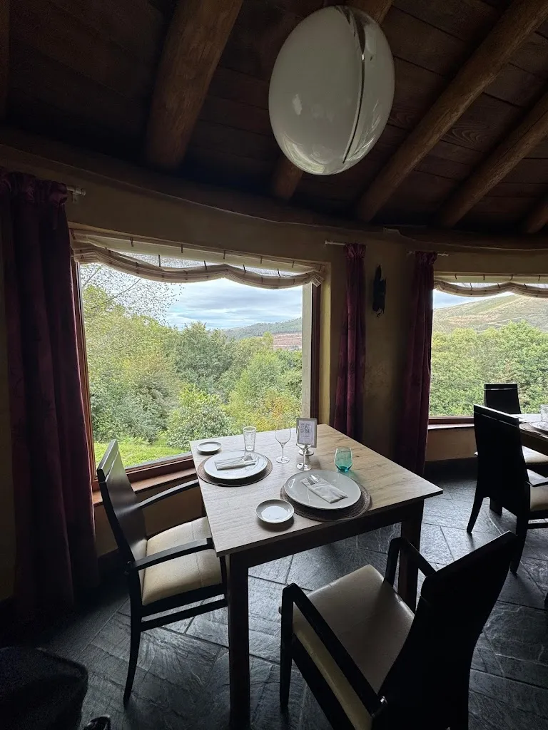 Los Arándanos. ABRIMOS Sábados y Domingos. Último fin de semana abierto_Taramundi_slider_image_3