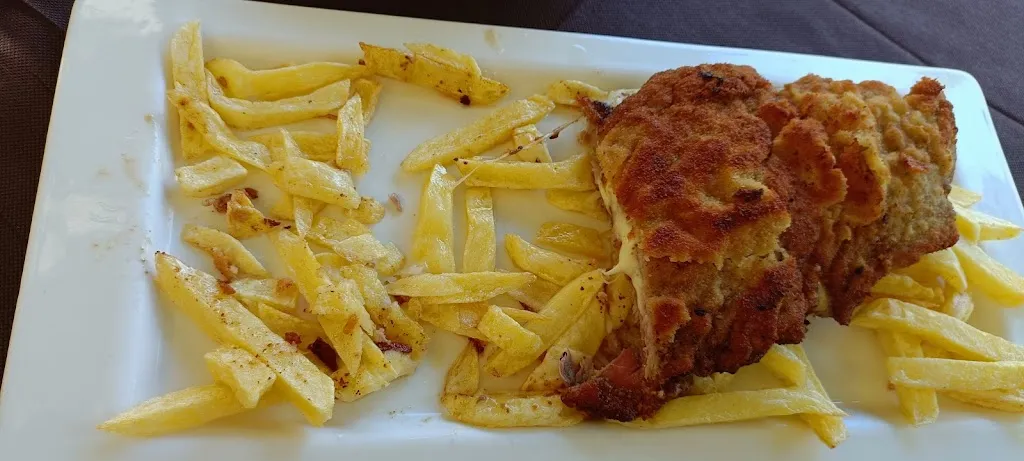 Menu_Restaurante Hotel Taramundi_Taramundi_image_6