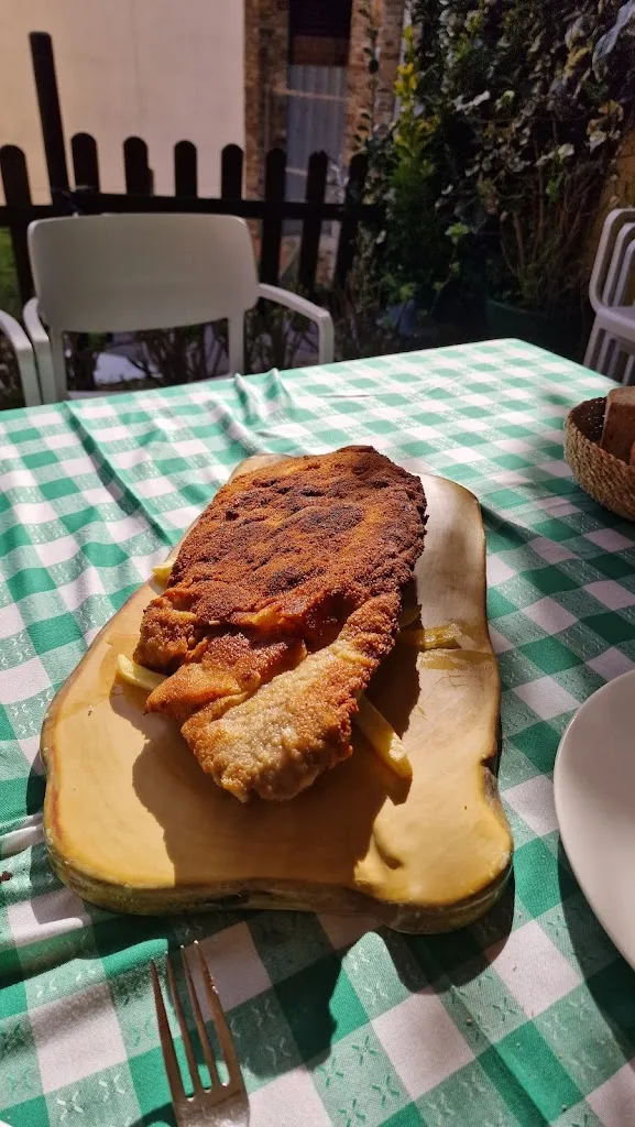 Menu_Restaurante Hotel Taramundi_Taramundi_image_8