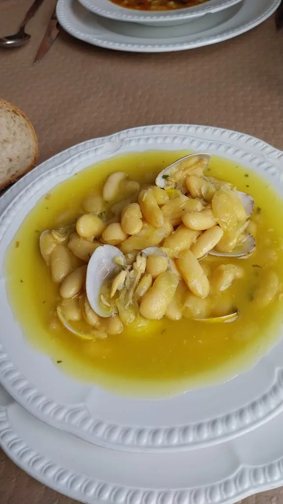 Raul Diaz_Casa Paulino_Taramundi_review