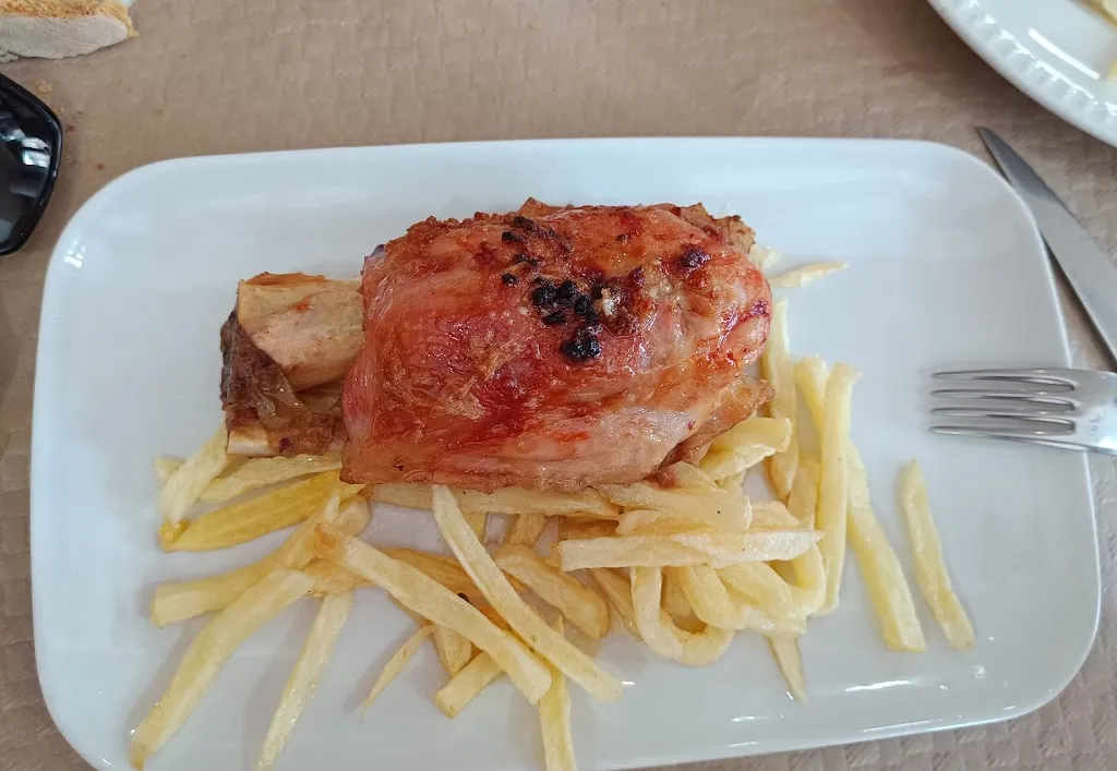 J. Sor_Casa Paulino_Taramundi_review