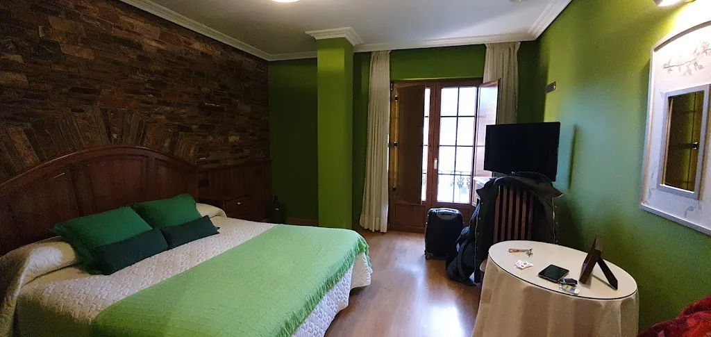 Casa Paulino_Taramundi_slider_image_3