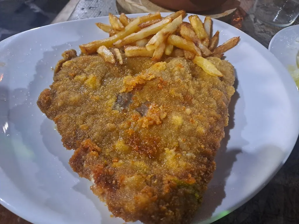 Menu_Mesón de As Veigas_Taramundi_immagine_5