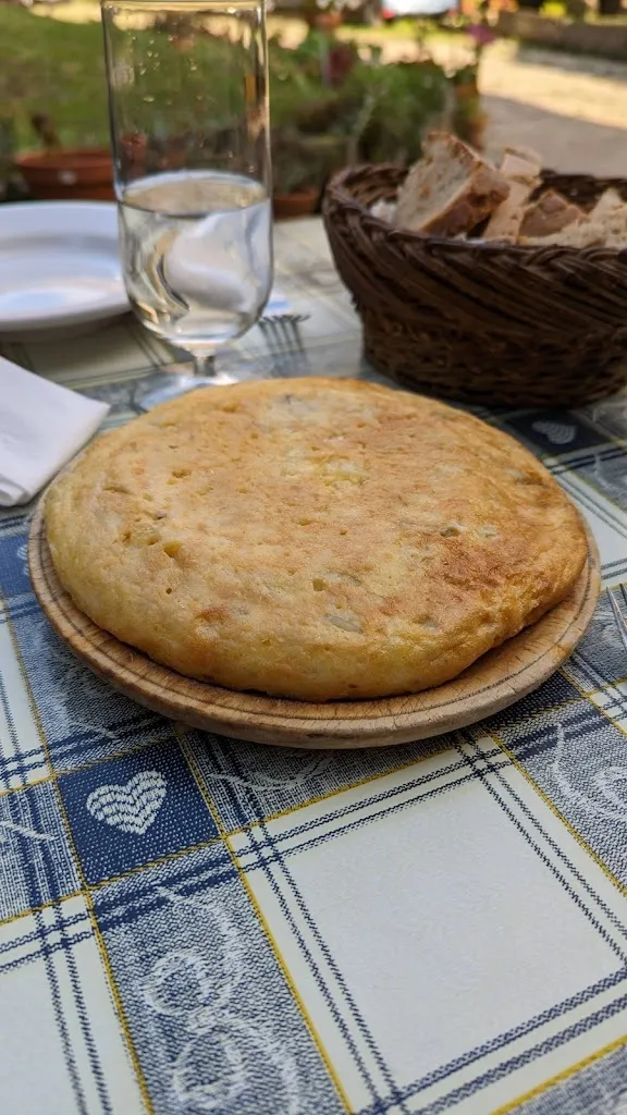 Menu_Mesón de As Veigas_Taramundi_immagine_6