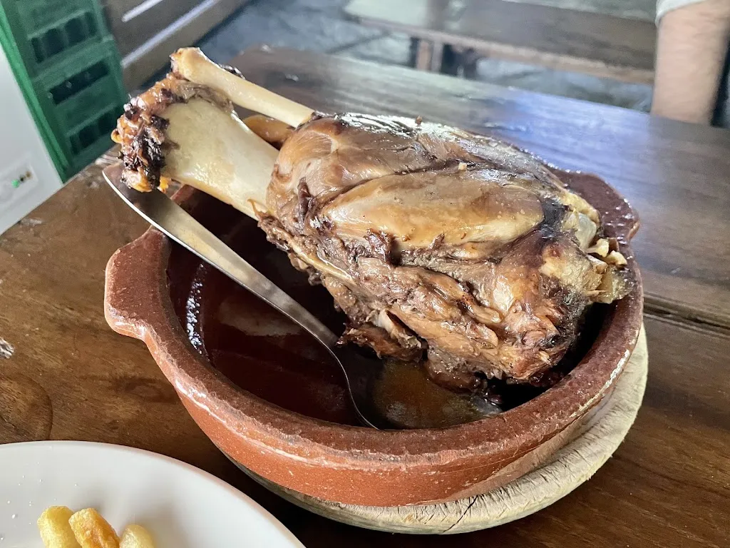 Menu_Mesón de As Veigas_Taramundi_immagine_8