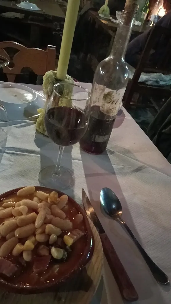 Mesón de As Veigas_Taramundi_slider_image_2