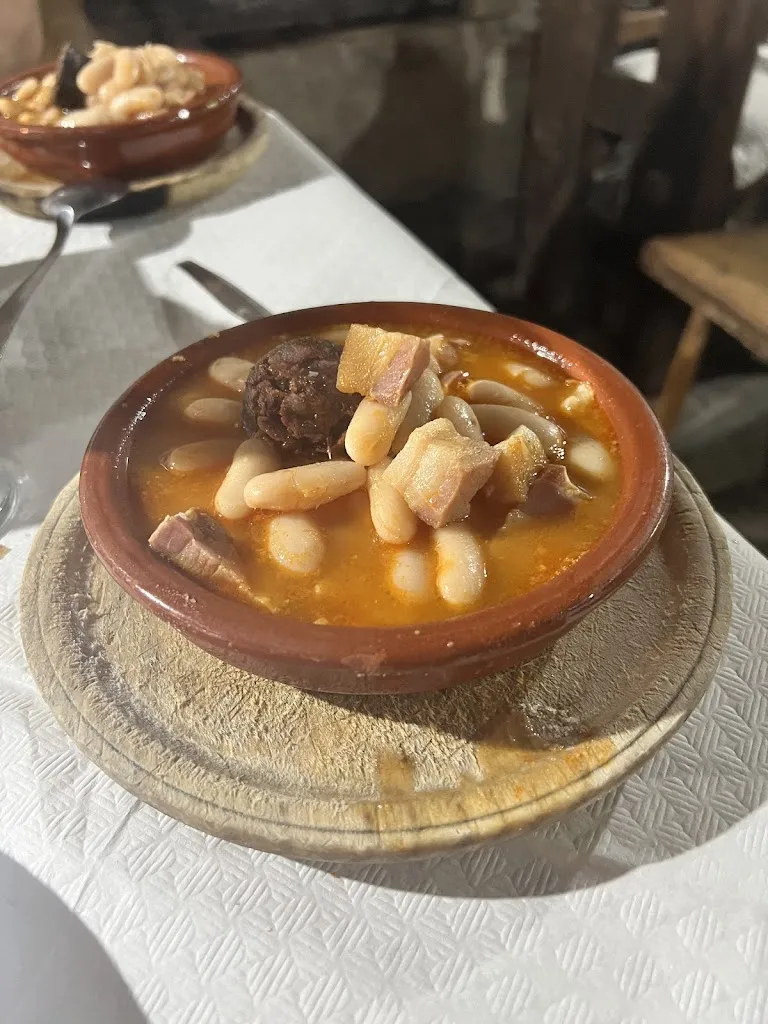 Mesón de As Veigas_Taramundi_slider_image_3