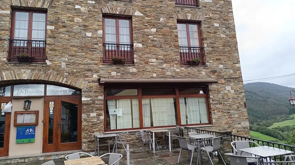 Casa Petronila_Taramundi_slider_image_2