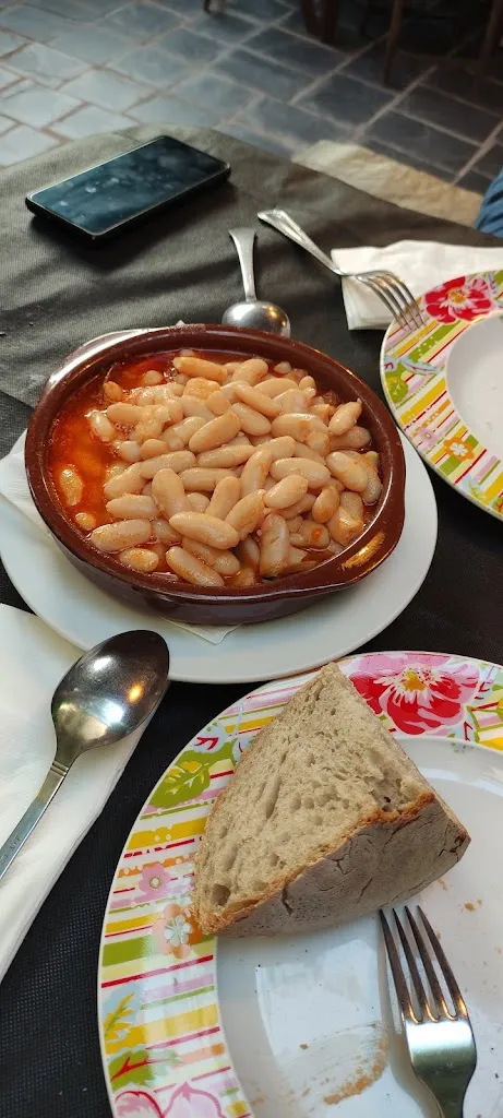 Menu_Sidrería Solleiro_Taramundi_image_5