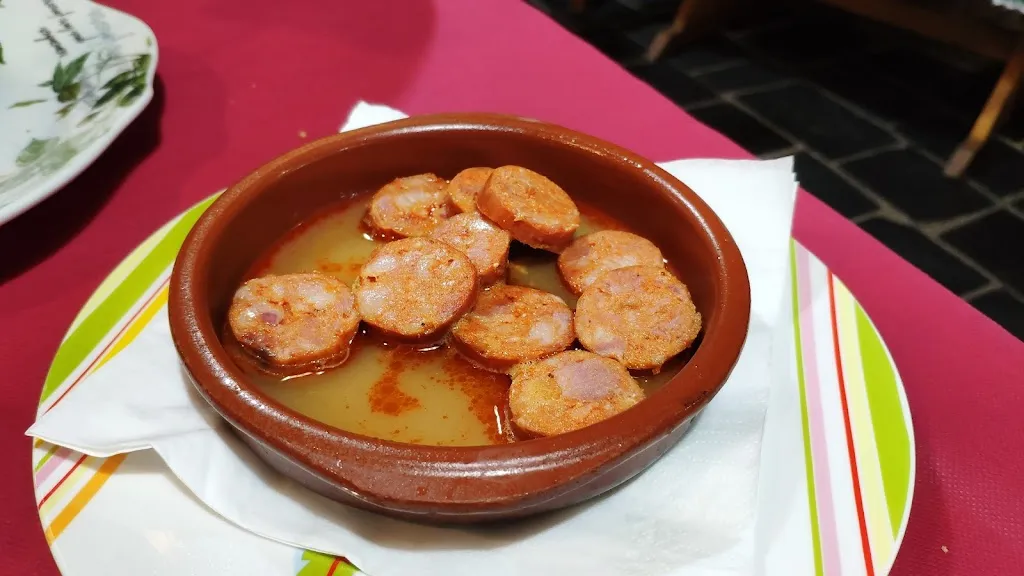 Menu_Sidrería Solleiro_Taramundi_image_6