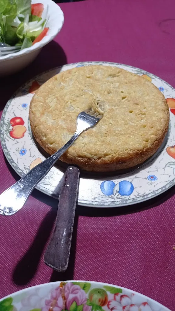 Menu_Sidrería Solleiro_Taramundi_image_7